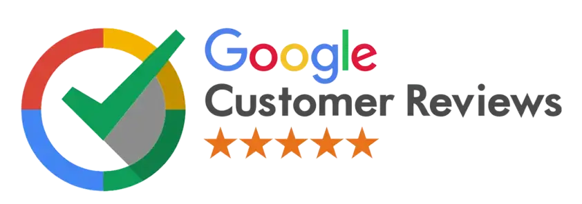 Google review - Hotel Platinum Shravasti
